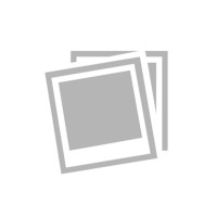 بررسی و خرید ریمل ایزادورا حجم دهنده Big Bold اورجینال