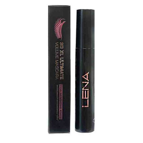 ریمل حجم دهنده سه بعدی lena اصل