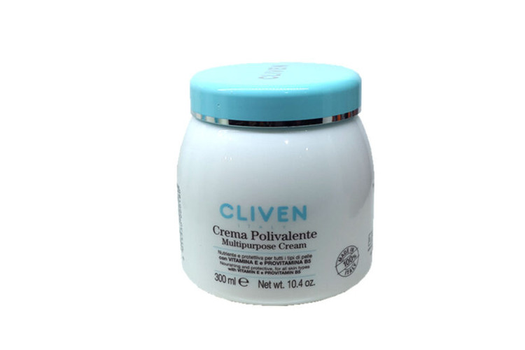 کرم چند منظوره کلیون اصل ۳۰۰ میل