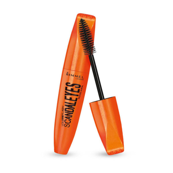 ریمل حجم دهنده ریمل لاندن اصل