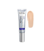 ایزادورا کرم پودر 24 ساعته اکتیو شماره14 Sand