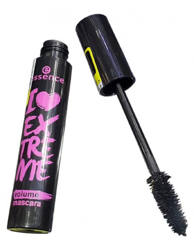 ریمل حجم دهنده اسنس اصلی