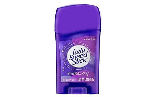 مام صابونی لیدی اسپید مدل شاور فرش