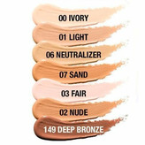 کانسیلر میبلین اصل سری Instant Anti-Age Eraser