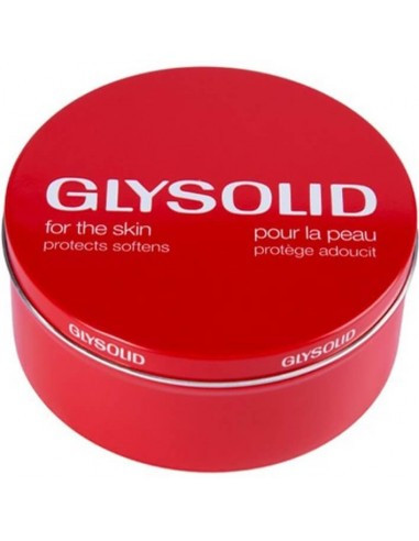 کرم مرطوب کننده گلیسولید اصل