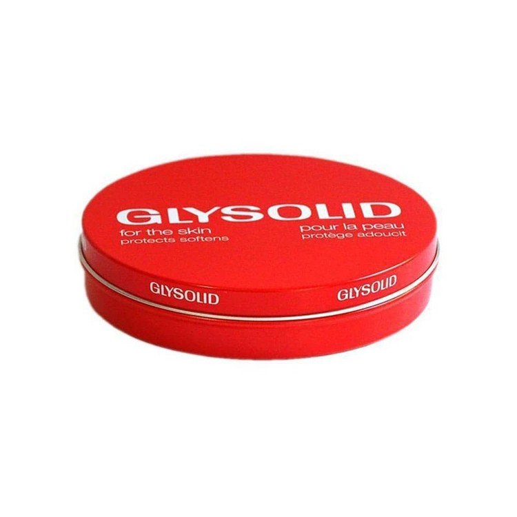 کرم مرطوب کننده گلیسولید اصل