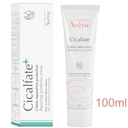 کرم ترمیم کننده اون مدل سیکالفیت پلاس اصل