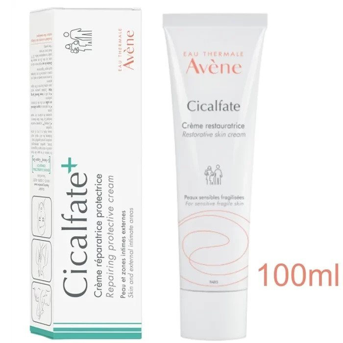 کرم ترمیم کننده اون مدل سیکالفیت پلاس اصل