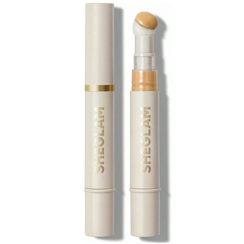 کانسیلر پددار شیگلم رنگ FAIR