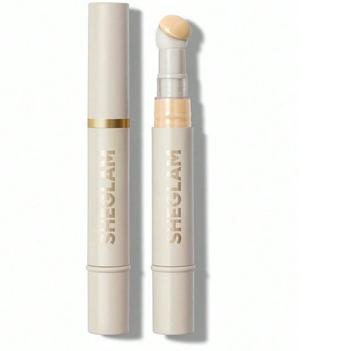 کانسیلر شیگلم