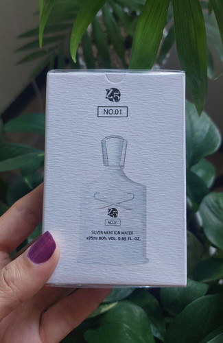 silver mountain water سیلور مانتین واتر