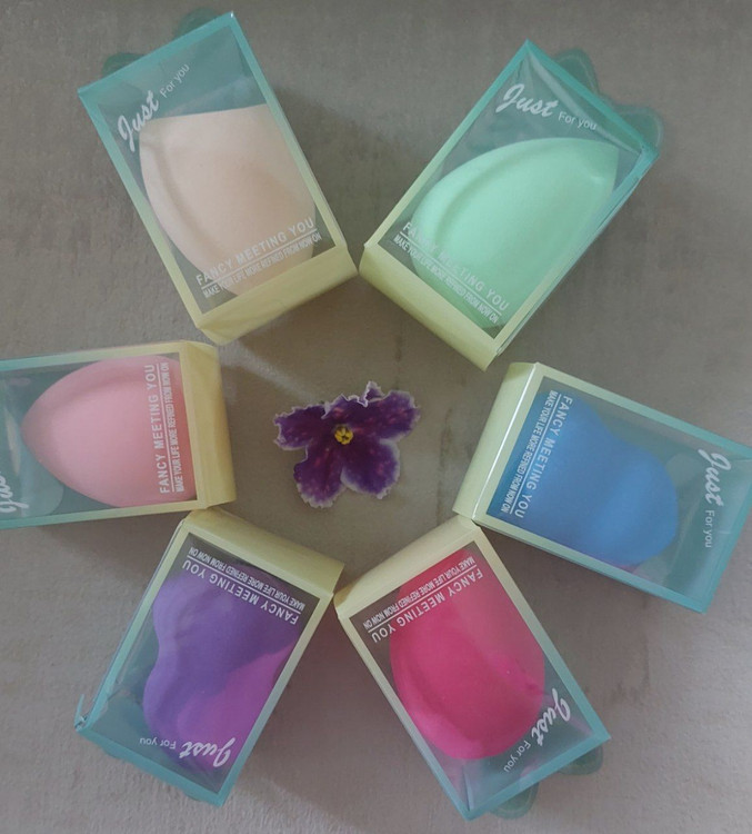 بیوتی بلندر