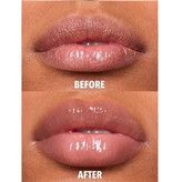 لیپ گلاس حجم دهنده لب مدل Hot Goss شیگلم