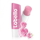 بالم لب لابلو گل رز