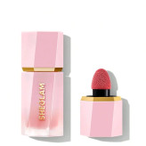 رژگونه مایع مات شیگلم Hot Topic