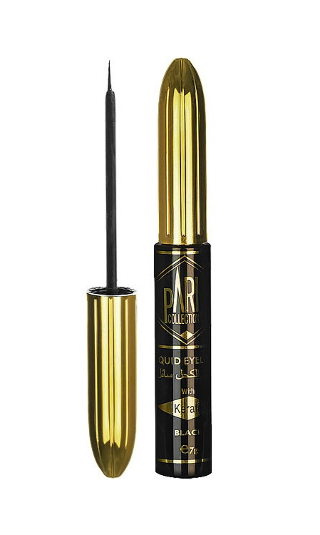 خط چشم مویی پاریس اصل