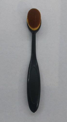 براش قاشقی آرایشی سایز متوسط