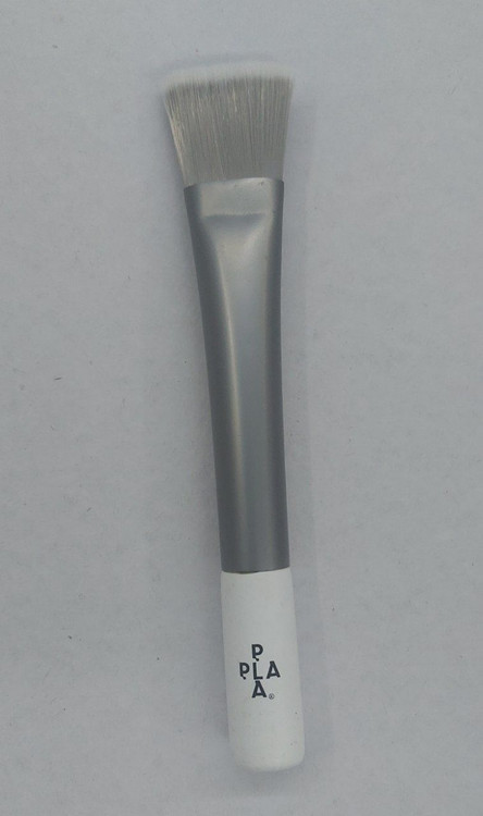 براش آرایشی