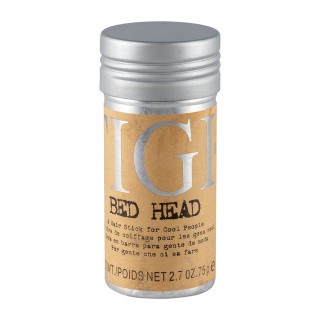 وزگیر مو استیکی تی جی اورجینال