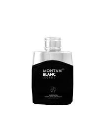 ادکلن مردانه monti black حجم ۲۵ میل z5
