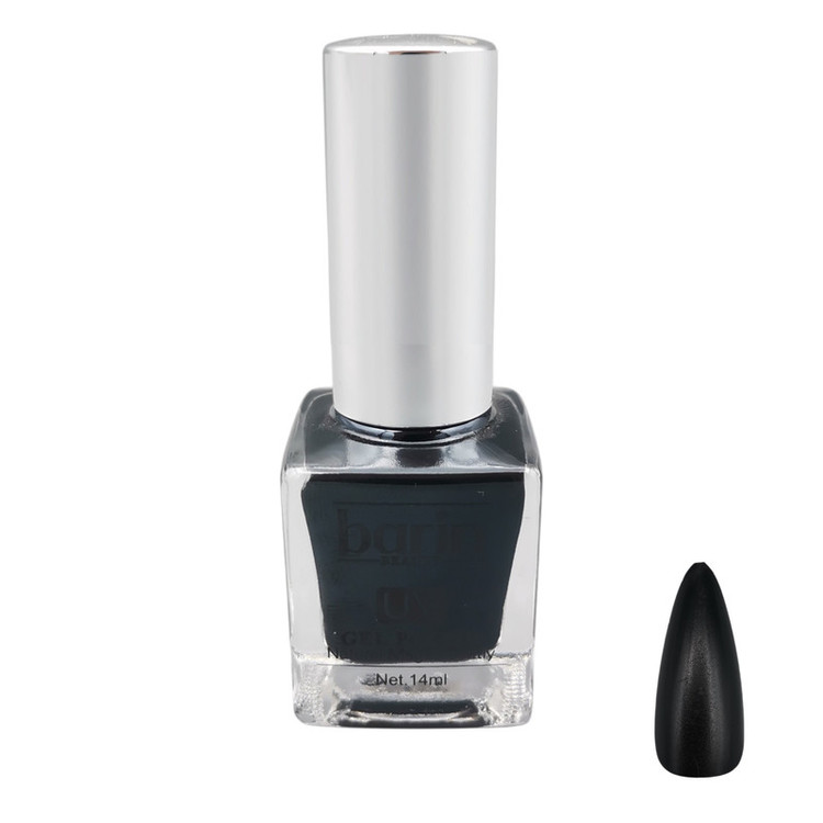 لاک ناخن بارین بیوتی