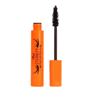ریمل حجم دهنده False Lash رویال اترنیتی اورجینال