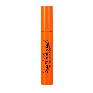 ریمل حجم دهنده False Lash رویال اترنیتی